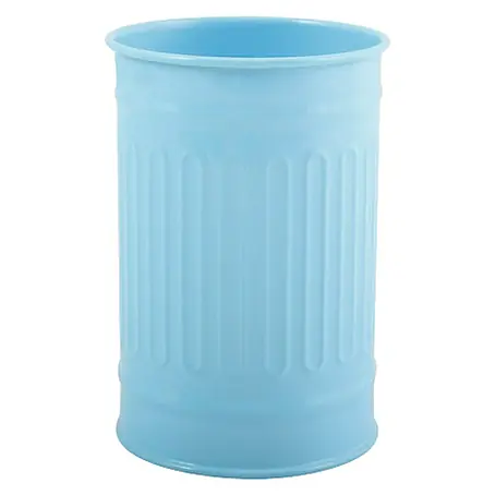 MSV Habana Vaso de encimera