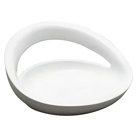 Asiento Tap