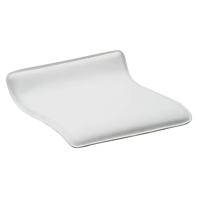 Asiento Slim - Blanco, Apto para: Taburete