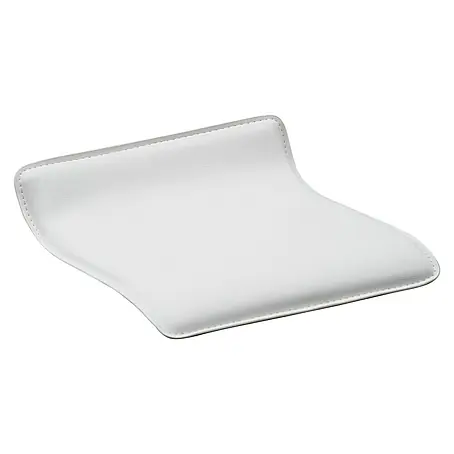 Asiento Slim