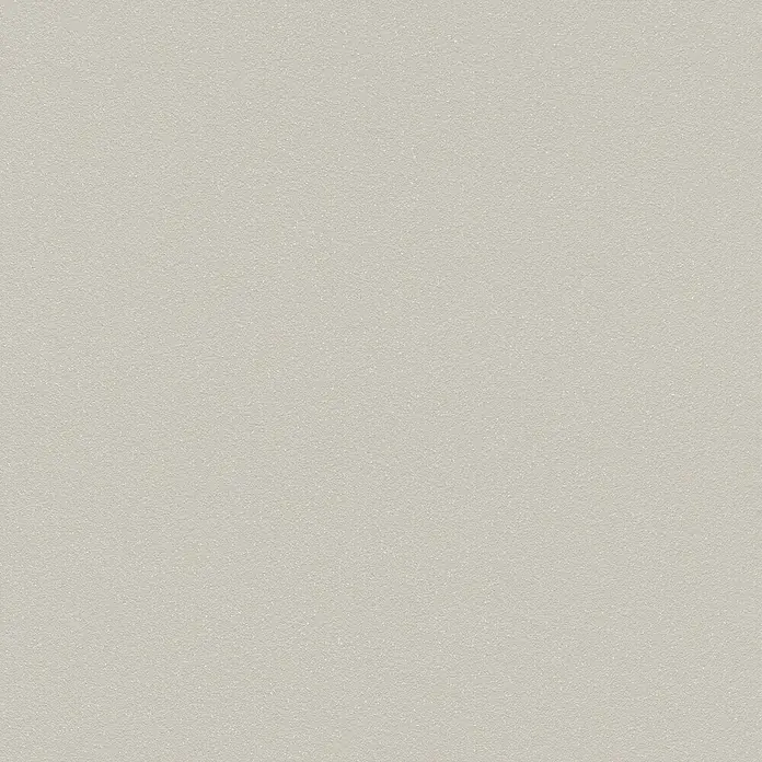 Rasch Vliestapete Flitter - Greige, Uni, 10,05 x 0,53 m - Detailaufnahme