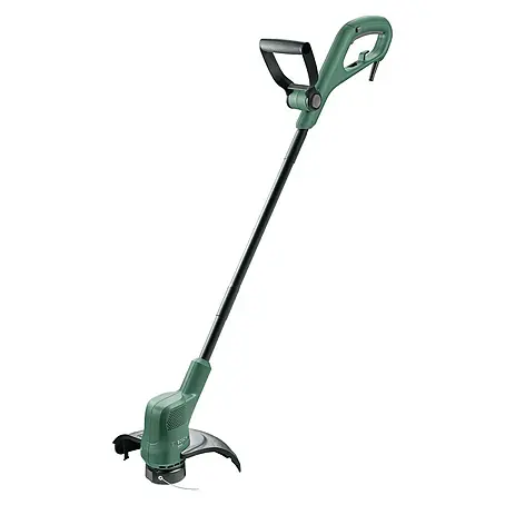 Bosch  Električni trimer za travu EasyGrassCut 26