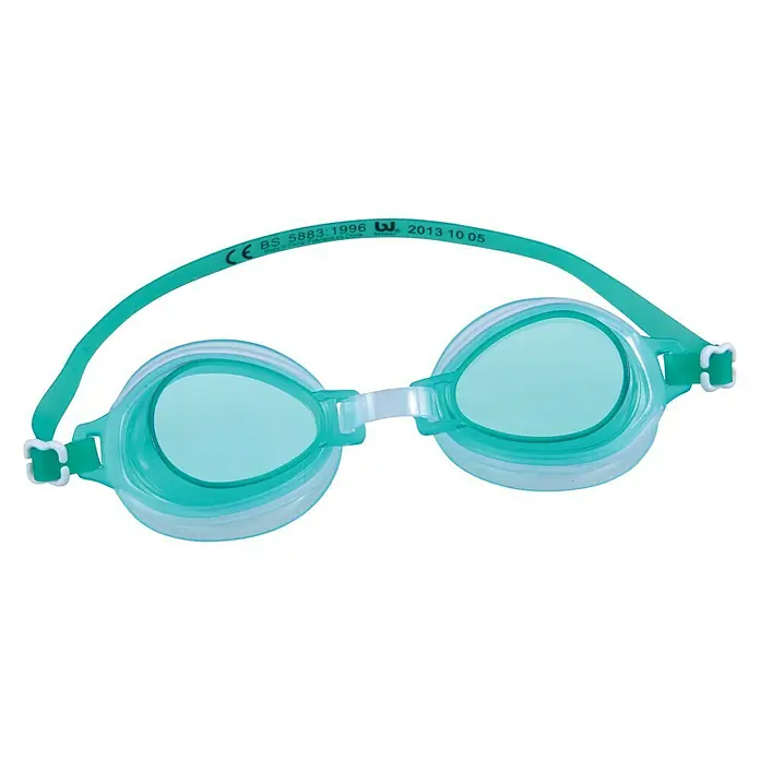 Bestway Gafas de natación Swim Gear High Style - 1 ud.