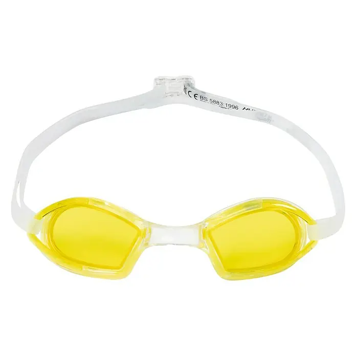 Bestway Gafas de natación Swim Gear 21064 - 1 ud.