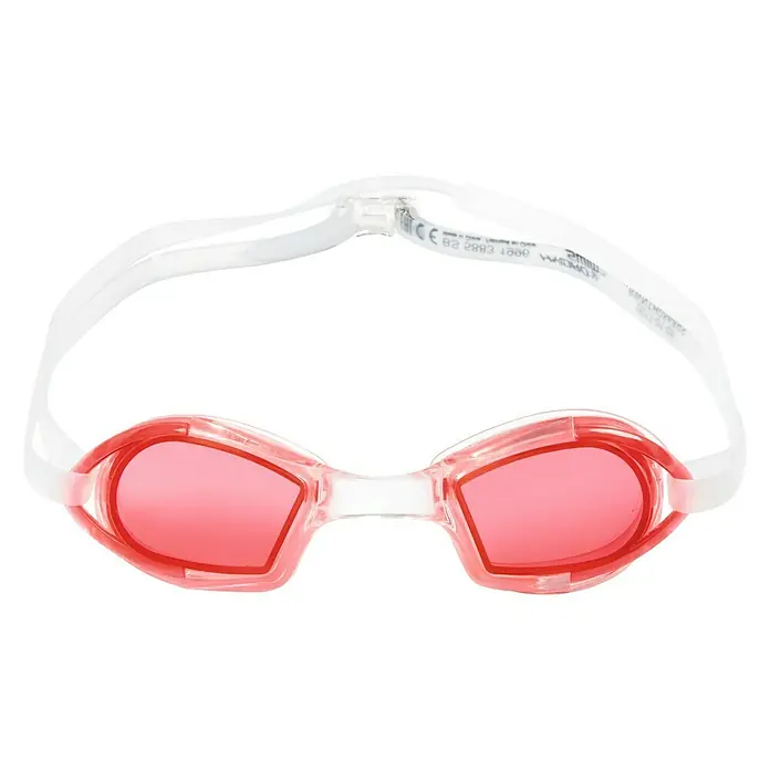Bestway Gafas de natación Swim Gear 21064 - 1 ud.