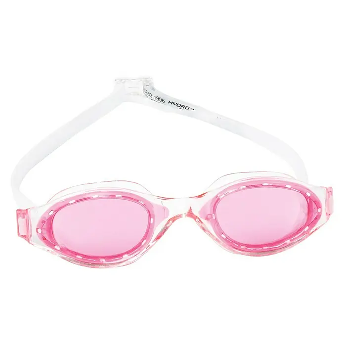 Bestway Gafas de natación Swim Gear 21077 - 1 ud.