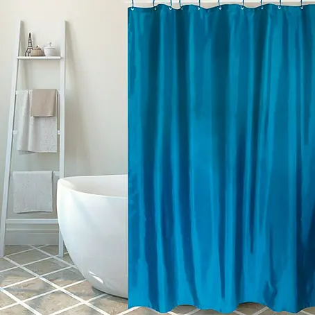 Venus  Cortina de baño textil