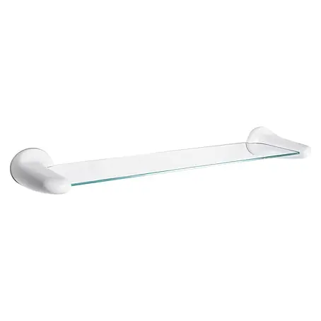 Tatay Olympia Estante para baño