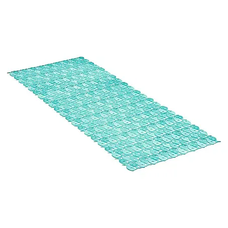 Tatay  Alfombra antideslizante
