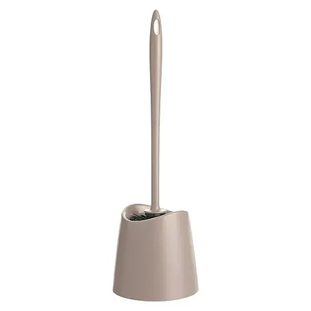 Tatay Standard Garnitura WC četke
