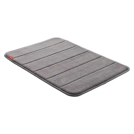 Alfombra para baño Nuvola