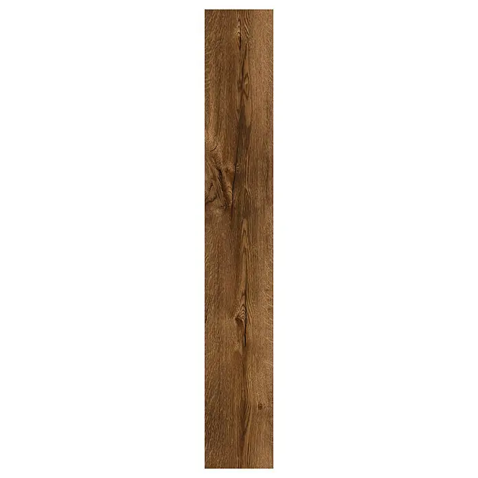 LOGOCLIC Ambienta Laminat - 1.285 x 192 x 10 mm, Rustikalni pod - Detaljan prikaz
