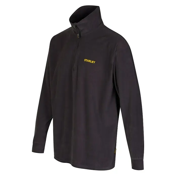 Stanley Chaqueta polar Memphis - M, Gris