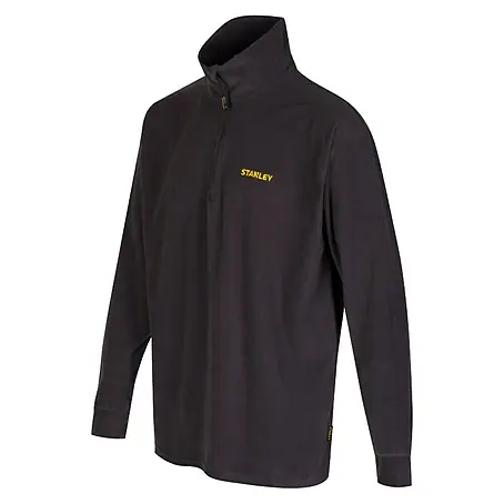 Stanley  Chaqueta polar Memphis