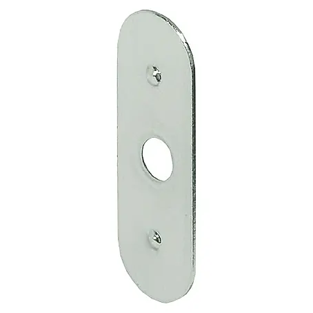 Häfele  Magneetsluiting, tegenstuk