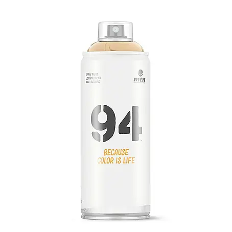 mtn  Spray 94