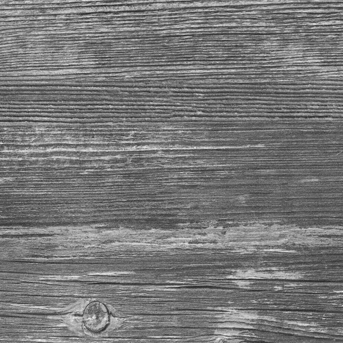 CUCINE Küchenrückwand Fixmaß - 4607/4605, 299 x 64 cm, Stärke: 8 mm, Holz