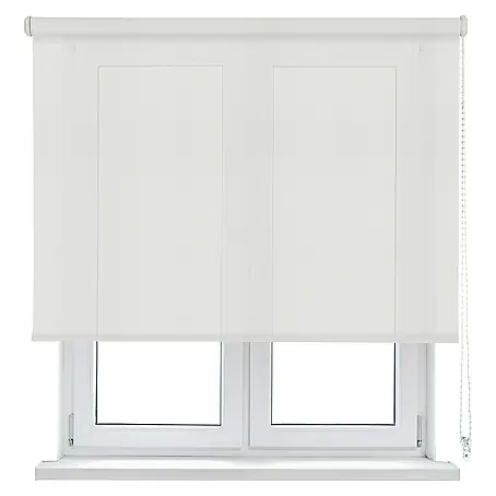 Viewtex  Estor enrollable Screen 10%