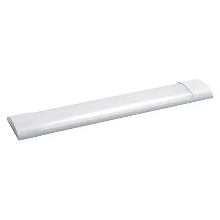Müller-Licht  LED-Wand- & Deckenleuchte Scala