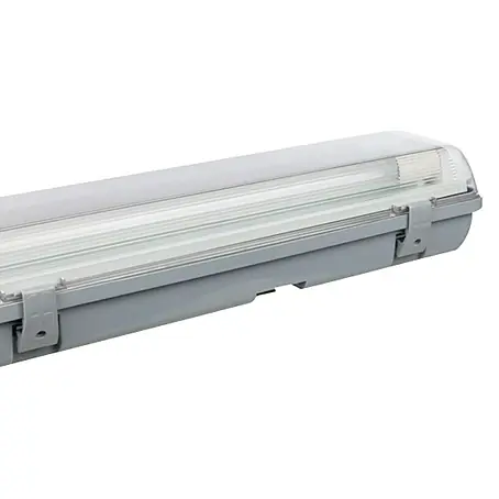 Müller-Licht  LED-Feuchtraum-Lichtleiste Aqua Promo
