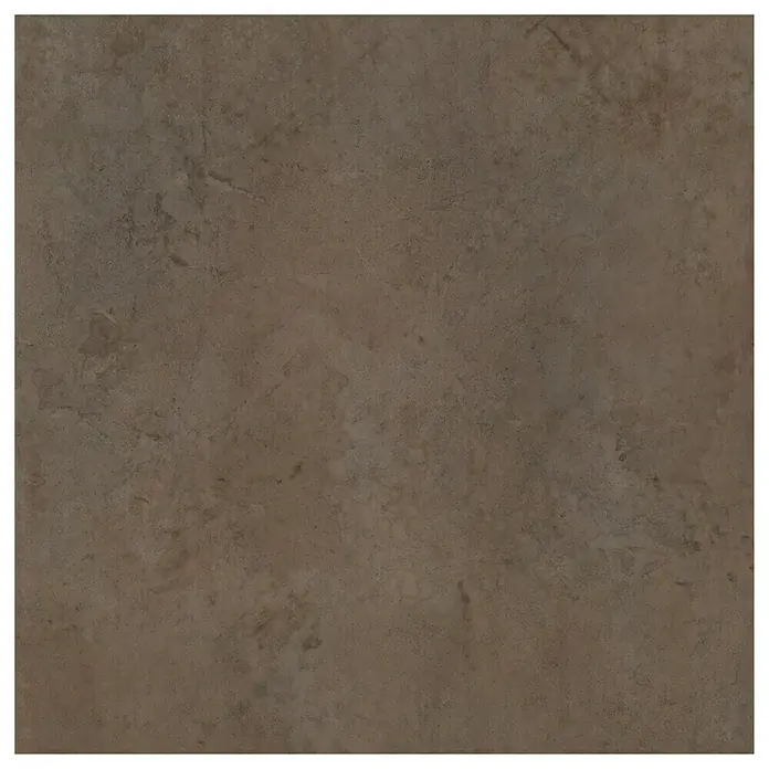 Handmuster Isocore Inside Umbria - 280 x 120 x 8 mm, Fliesenoptik - Ansicht von oben