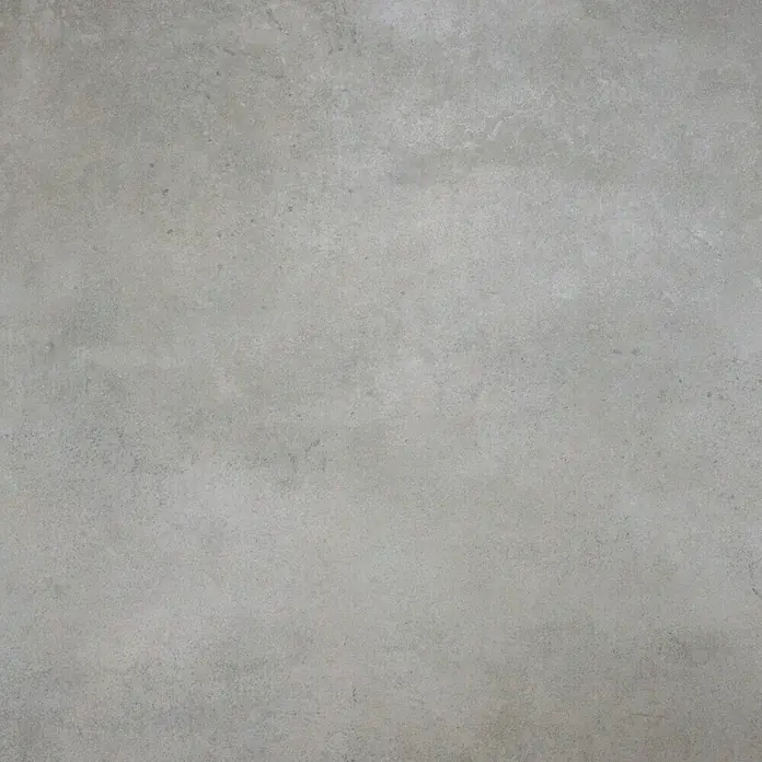 Art-Tec by Palazzo Feinsteinzeugfliese Lapato - 75 x 75 cm, Steel, Schimmernd - Ansicht von oben