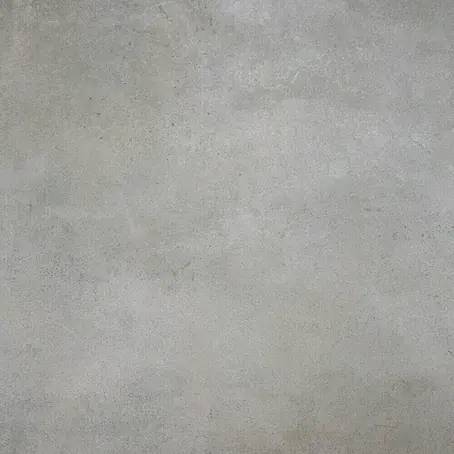Art-Tec by Palazzo  Feinsteinzeugfliese Lapato