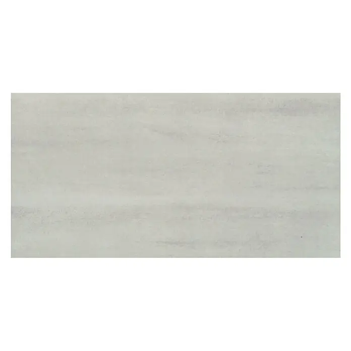 Palazzo Feinsteinzeugfliese Living Stone - 30 x 60 cm, Grau, Matt - Ansicht von oben