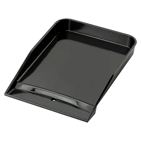 Weber  Grillplatte