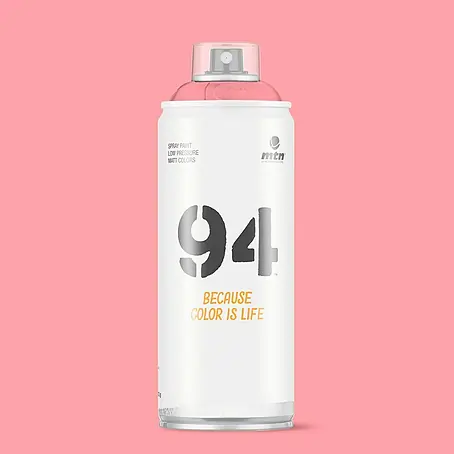 mtn  Spray 94