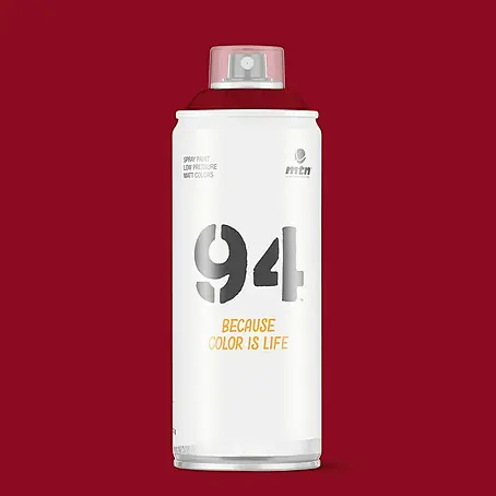 mtn  Spray 94