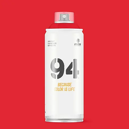 mtn  Spray 94