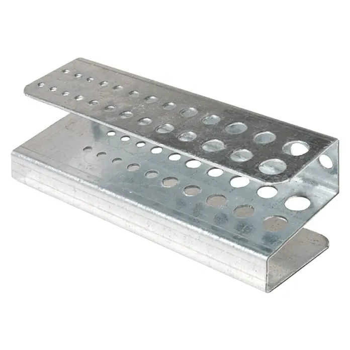 Simonrack Panelclick Systemhalter - Geeignet für: Kleinteile