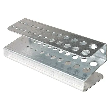 Simonrack Panelclick Systemhalter
