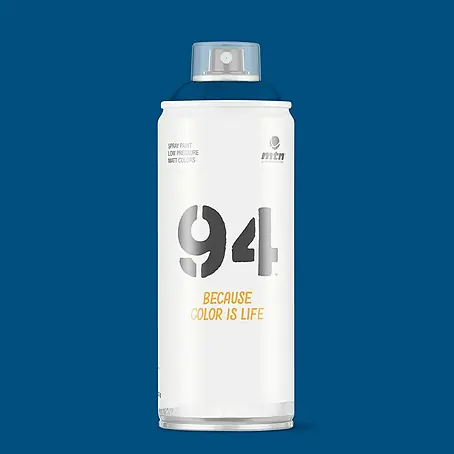 mtn  Spray 94