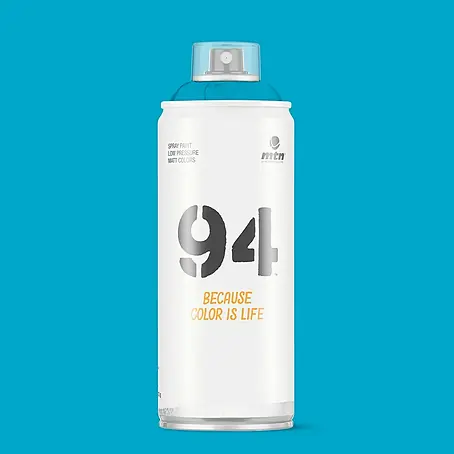 mtn  Spray 94
