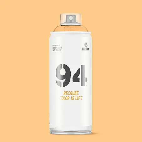 mtn  Spray 94