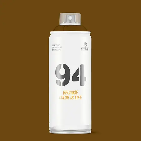 mtn  Spray 94