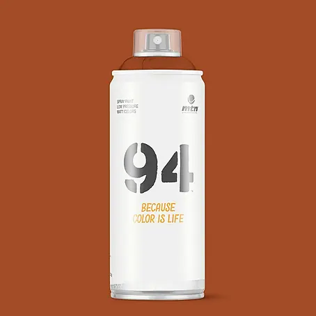 mtn  Spray 94