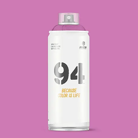 mtn  Spray 94