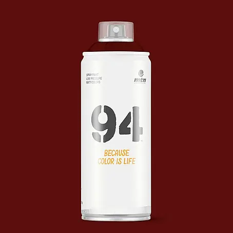 mtn  Spray 94