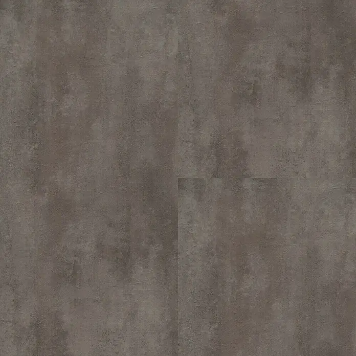 b!design Handmuster Tile Como - 190 x 200 x 3 mm, Fliesenoptik - Detailaufnahme