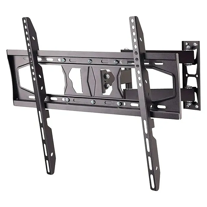 Soporte para televisor LE2RTA400-RO - Norma VESA 400 x 400, Capacidad de carga: 40 kg/balda