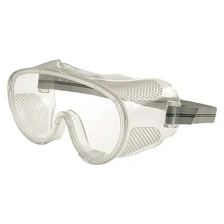 Mako  Schutzbrille