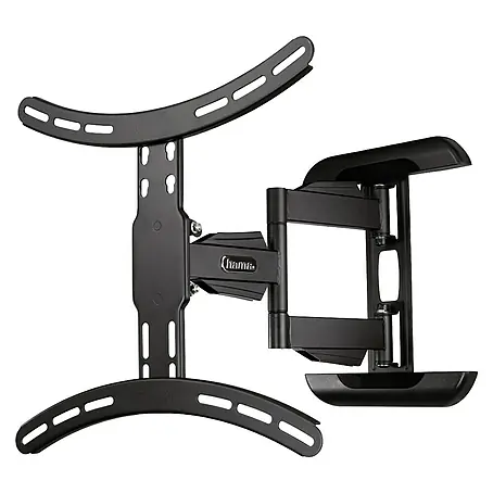 Hama  Soporte para televisor Fullmotion