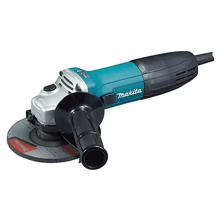 Makita  Kutna brusilica GA5030R