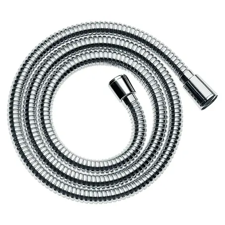 Hansgrohe  Flexo de ducha Sensoflex