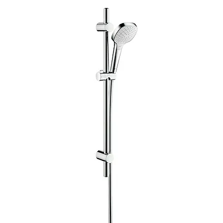 Hansgrohe  Conjunto de ducha MySelect E Vario