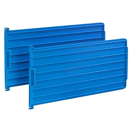 Batavia BluCave Vakindeler