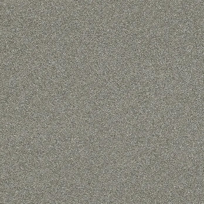 Rasch Vliestapete Granit - Grau/Schwarz, Steinoptik, 10,05 x 0,53 m